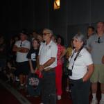 Palomar_0088 (September 10, 2011)